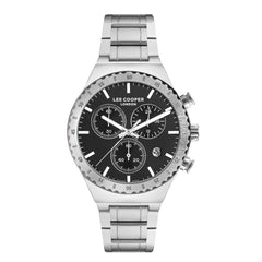 Lee Cooper Multifunction Men's Watch - LC07853.350