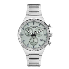 Lee Cooper Multifunction Men's Watch - LC07853.370