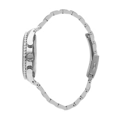 Lee Cooper Multifunction Men's Watch - LC07853.370