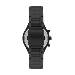 Lee Cooper Multifunction Men's Watch - LC07853.690