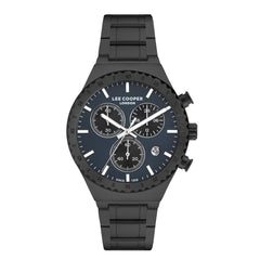 Lee Cooper Multifunction Men's Watch - LC07853.690
