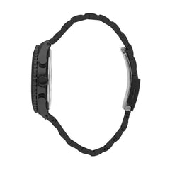 Lee Cooper Multifunction Men's Watch - LC07853.690