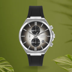 Lee Cooper Multifunction Men's Watch - LC07854.351
