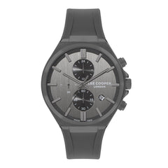 Lee Cooper Multifunction Men's Watch - LC07854.066