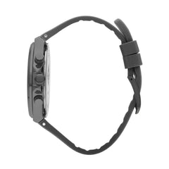Lee Cooper Multifunction Men's Watch - LC07854.066