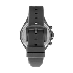 Lee Cooper Multifunction Men's Watch - LC07854.066