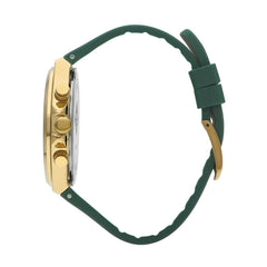Lee Cooper Multifunction Men's Watch - LC07854.177