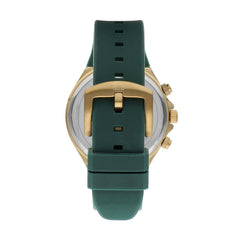 Lee Cooper Multifunction Men's Watch - LC07854.177