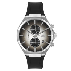 Lee Cooper Multifunction Men's Watch - LC07854.351