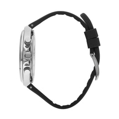 Lee Cooper Multifunction Men's Watch - LC07854.351