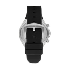 Lee Cooper Multifunction Men's Watch - LC07854.351