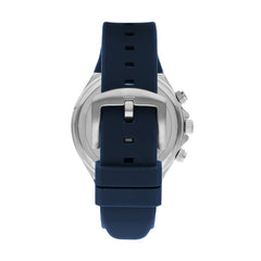Lee Cooper Multifunction Men's Watch - LC07854.399