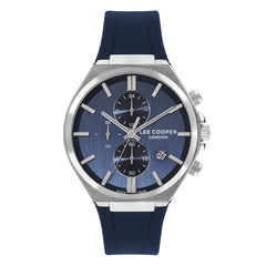 Lee Cooper Multifunction Men's Watch - LC07854.399