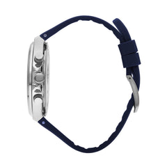 Lee Cooper Multifunction Men's Watch - LC07854.399