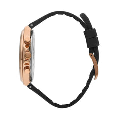 Lee Cooper Multifunction Men's Watch - LC07854.451