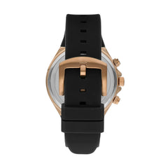 Lee Cooper Multifunction Men's Watch - LC07854.451