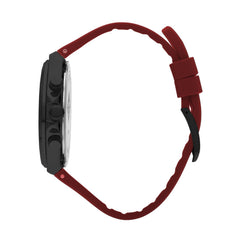 Lee Cooper Multifunction Men's Watch - LC07854.658