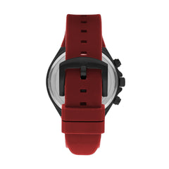 Lee Cooper Multifunction Men's Watch - LC07854.658