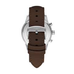 Lee Cooper Multifunction Men's Watch - LC07855.334