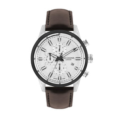 Lee Cooper Multifunction Men's Watch - LC07855.334