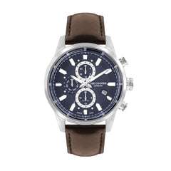 Lee Cooper Multifunction Men's Watch - LC07855.394