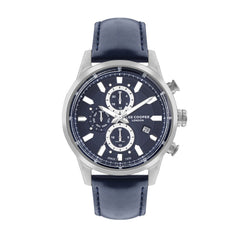 Lee Cooper Multifunction Men's Watch - LC07855.399