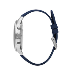 Lee Cooper Multifunction Men's Watch - LC07855.399