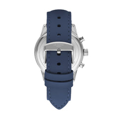 Lee Cooper Multifunction Men's Watch - LC07855.399