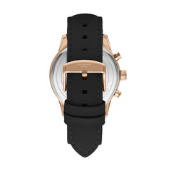 Lee Cooper Multifunction Men's Watch - LC07855.451