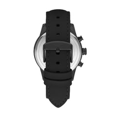 Lee Cooper Multifunction Men's Watch - LC07855.651