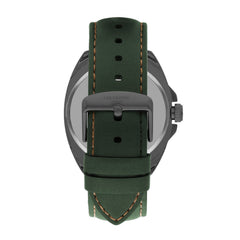 Lee Cooper Analog Men's Watch - LC07858.077