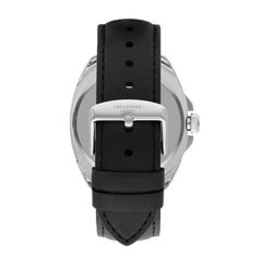 Lee Cooper Analog Men's Watch - LC07858.351