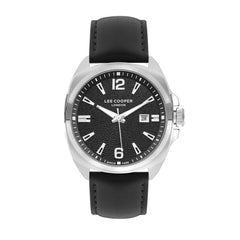 Lee Cooper Analog Men's Watch - LC07858.351