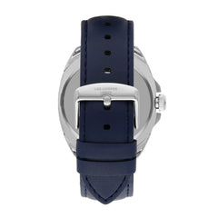 Lee Cooper Analog Men's Watch - LC07858.399