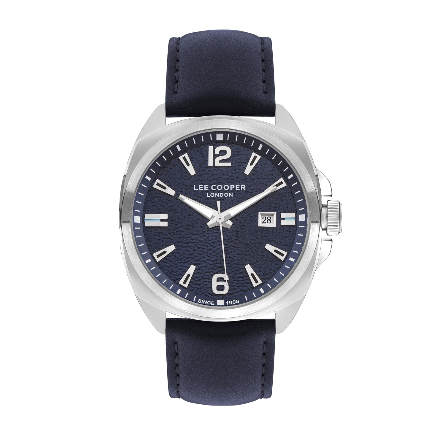 Lee Cooper Analog Men's Watch - LC07858.399
