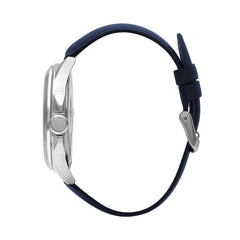 Lee Cooper Analog Men's Watch - LC07858.399