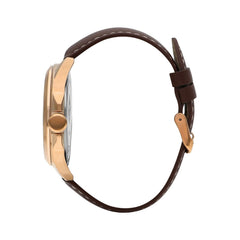 Lee Cooper Analog Men's Watch - LC07858.444