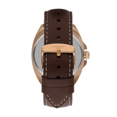 Lee Cooper Analog Men's Watch - LC07858.444