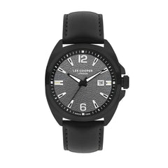 Lee Cooper Analog Men's Watch - LC07858.651