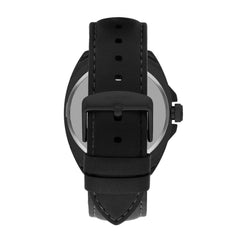 Lee Cooper Analog Men's Watch - LC07858.651