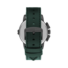 Lee Cooper Multifunction Men's Watch - LC07860.077
