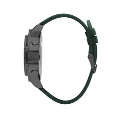 Lee Cooper Multifunction Men's Watch - LC07860.077