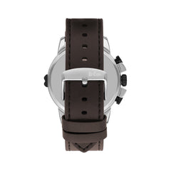 Lee Cooper Multifunction Men's Watch - LC07860.344