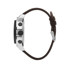Lee Cooper Multifunction Men's Watch - LC07860.344