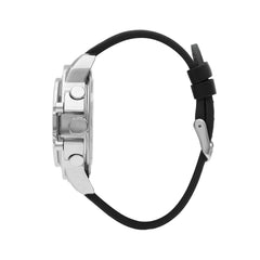 Lee Cooper Quartz Chronograph Men's Watch -  LC07860.351