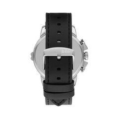 Lee Cooper Quartz Chronograph Men's Watch -  LC07860.351