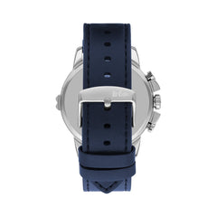 Lee Cooper Multifunction Men's Watch - LC07860.399