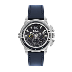 Lee Cooper Multifunction Men's Watch - LC07860.399