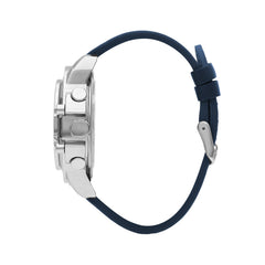 Lee Cooper Multifunction Men's Watch - LC07860.399