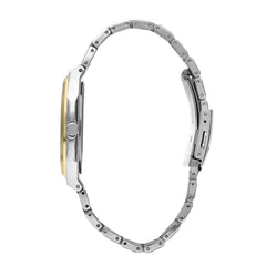 Lee Cooper Quartz Analog Men's Watch -  LC07861.270